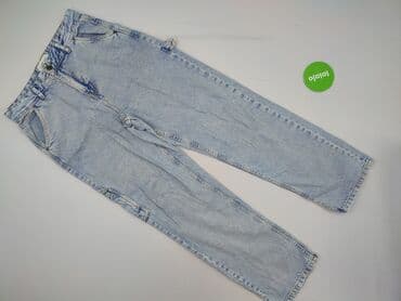 principles top: House of Denim, Jeansy damskie, M — 2