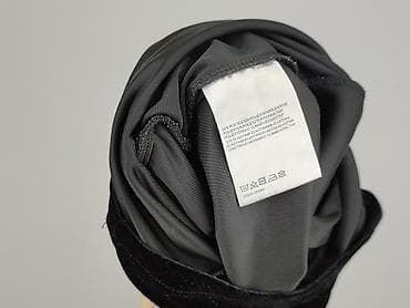 jeansy clockhouse: Clockhouse, Kombinezon damski, rozmiar XL — 5