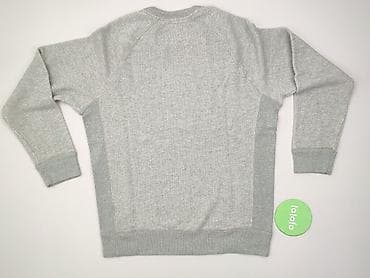 plaszczyk: Hollister, Bluza dla mężczyzn, rozmiar M — 3