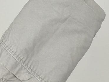 marynarka marks and spencer: Weird Fish, Shorts for men, 2XL — 7