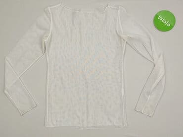 Women: Women`s top, size S (EU 36) — 2