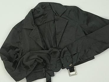 Marynarka damska, rozmiar M