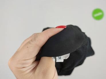 bonprix tuniki wizytowe: Tunika damska, rozmiar M — 6