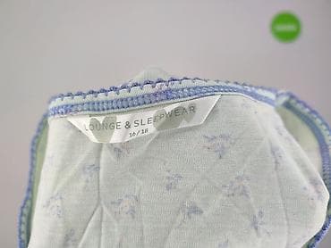 duze rozmiary: Bonmarche, Koszula nocna damska, rozmiar 3XL — 4