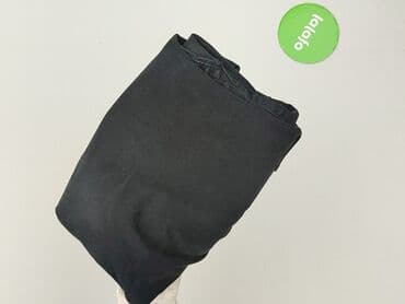 sweter oversize: Spodnie dla mężczyzn, rozmiar M — 6