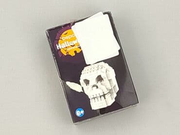 koszula spongebob: Klocki dla Dzieci, stan - Bardzo dobry — 1