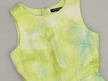 top secret sukienka zielona: Top Secret, Sukienka damska, rozmiar XS — 1