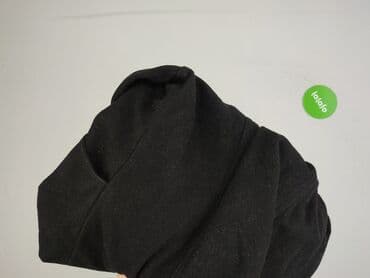 kurtki zimowe 50 style: Vero Moda, Trencz damski, rozmiar L — 5