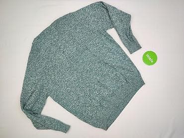 pull ane bear: Maine, Sweter dla mężczyzn, rozmiar L — 3