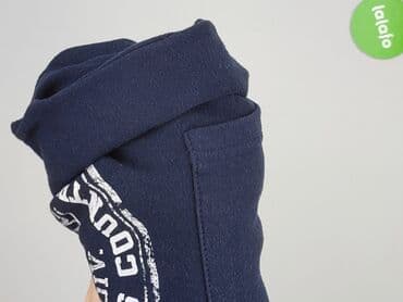 Women's Clothing: Atmosphere, Women`s sweatshirt, S — 7