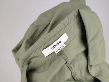 polskie sukienki rozkloszowane: House, Сукня жіноча, XS на lalafo.pl — 4 polskie sukienki rozkloszowane: House, Сукня жіноча, XS — 4