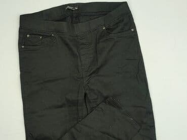 Men's Clothing: Jeans for men, 4XL (EU 48), G-Smack, condition - Very good — 1