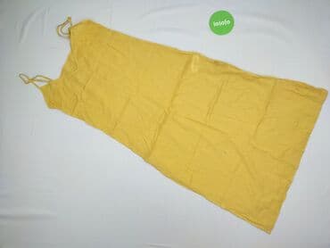 shein zolta sukienka: Primark, Sukienka damska, rozmiar XS — 2