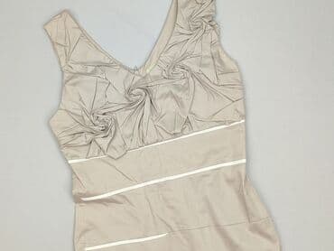 sukienki na wesele wyszczuplajace: Sukienka damska, rozmiar XL — 2