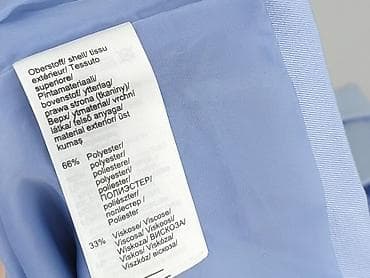 body l: Bodyflirt, Women`s waistcoat, size S — 5