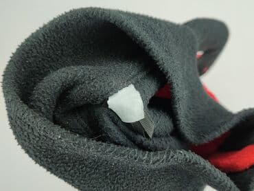 bluza na konie decathlon: Polar damski, rozmiar L — 4