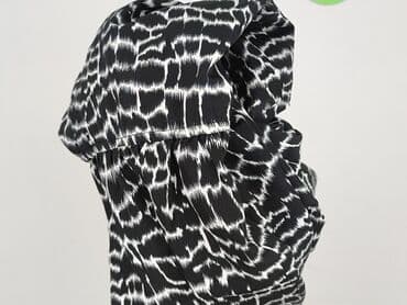 kozaki do sukienki midi: Boohoo, Sukienka damska, rozmiar M — 5