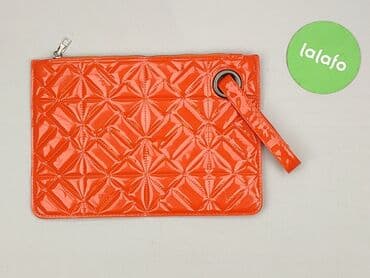 szalik barcelony: Clutch bag, condition - Perfect — 2