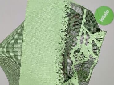 All for country house and garden: PL - Napkin 38 x 38, color - Light green, condition - Perfect — 4