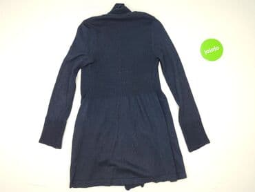 narzutka h: Orsay, Women`s knitwear, size S (EU 36) — 3