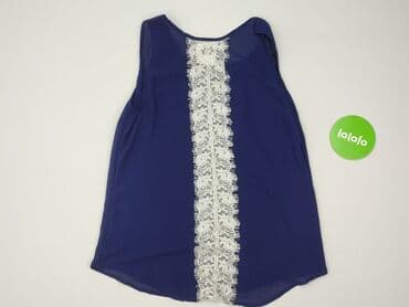 darmowy wykrój na marynarkę damską: Gate Woman, Bluzka damska, M — 3