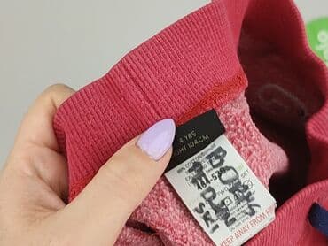 rajstopy do baletu: Sweatpants, Next, 3-4 years, 104, condition - Very good — 11