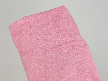 bondelid marka: Vero Moda, Koszula damska, rozmiar XS — 6
