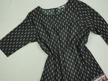 New Look, Sukienka damska, rozmiar 3XL