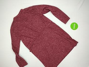 tk maxx sukienki: Woman Collection, Sukienka damska, rozmiar S — 3