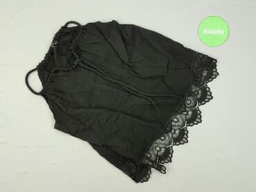 Women`s top, size One size — 2
