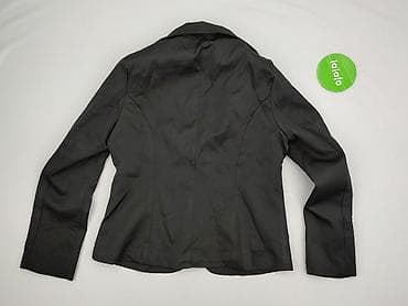 mango marynarka damska: Marynarka damska, rozmiar M — 3