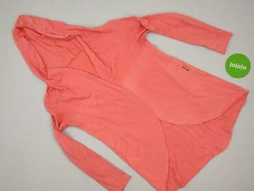 Kobiety: Narzutka damska, M — 2