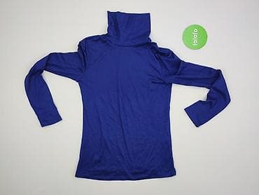 golf terranova: Terranova, Golf damski, rozmiar S — 2