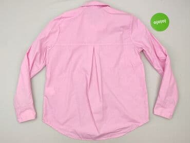 sinsay bluzy młodzieżowe: Sinsay, Koszula damska, rozmiar M — 3