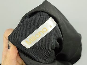 sukienki do kolan: Milano, Sukienka damska, S — 4