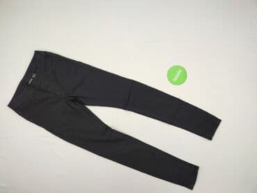 legginsy obcisłe: Esmara, Брюки жіночі, розмір XS — 2