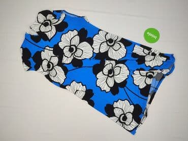 sukienka na wesele wow: Wallis, Sukienka damska, rozmiar XL — 3