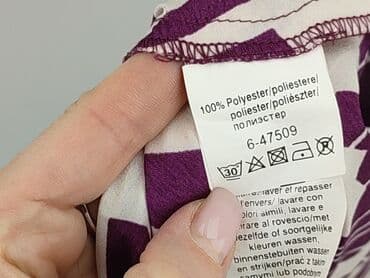 jednorożec sukienka: Sukienka damska, rozmiar M — 7