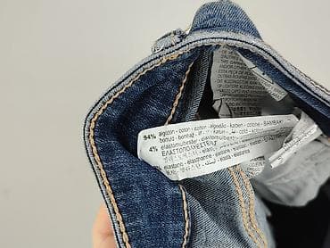 jeans zara flared: Zara, Jeansy damskie, rozmiar S — 5