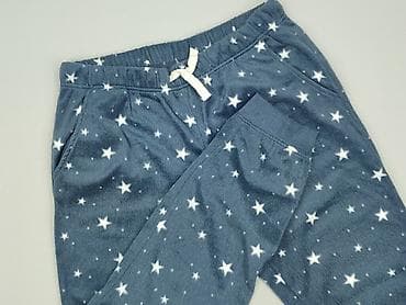 pull and bear underwear: Esmara, Spodnie do spania, rozmiar M — 1
