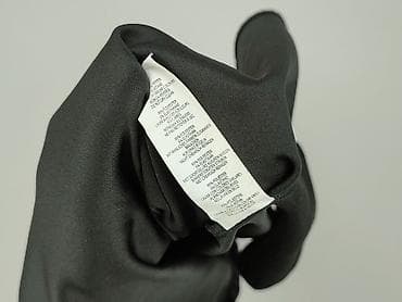Sukienki: Boohoo, Sukienka damska, rozmiar 2XL — 6