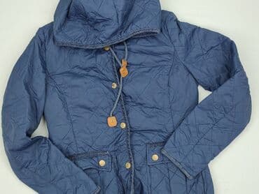 crivit kurtka damska softshell: Chillin, Куртка демісезонна жіноча, розмір M — 1