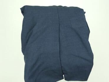 marynarki męskie h: Kurtka przejściowa dla mężczyzn, 2XL, stan - Bardzo dobry — 4