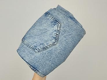 Spódnice: ASOS Design, Spódnica damska, rozmiar 2XS — 7