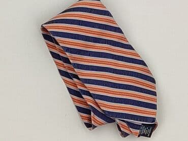 Ties and accessories: Tie, color - Multicolored, condition - Very good — 4