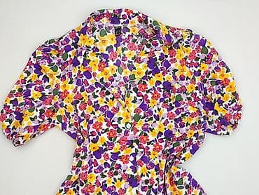 Shein, Bluzka damska, rozmiar M w lalafo.pl Shein, Bluzka damska, rozmiar M