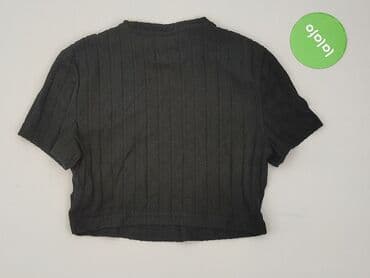 t shirty z psem: Shein, T-shirt damski, rozmiar L — 3