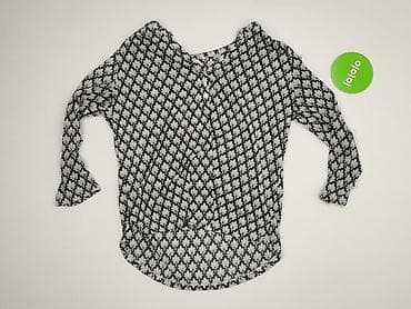 Жінкам: H&M, Жіноча блуза, розмір S — 2