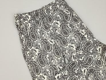 henri lloyd bluza: H&M, Legginsy Eleganckie damskie, rozmiar S — 1