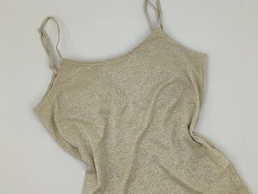 zapięcie do stroju kąpielowego: Top damski, rozmiar One size — 1